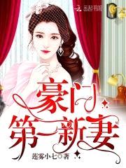 豪门第一新妻：hi，老公大人封面