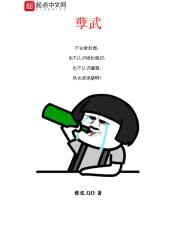 孽武封面