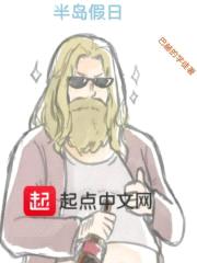 半岛假日封面