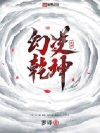 幻逆乾坤封面