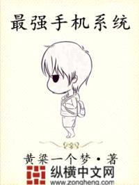 最强手机系统封面