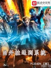 当外挂遇到系统封面