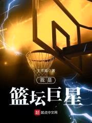 我是篮坛巨星封面