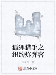 超时空调查员封面