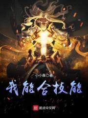 我能合技能封面