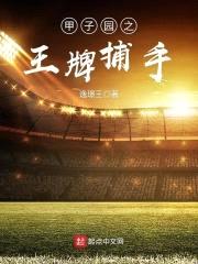 甲子园之王牌捕手封面