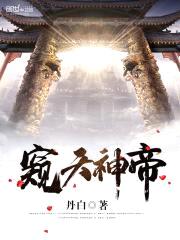 窥天神帝封面