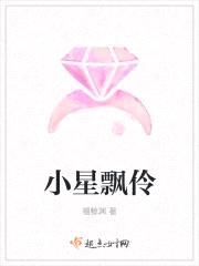 小星飘伶封面