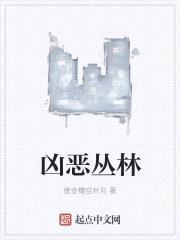 寻宝华尔街封面