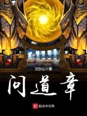 问道章封面