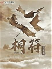 桐符封面
