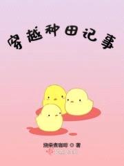 穿越种田记事封面