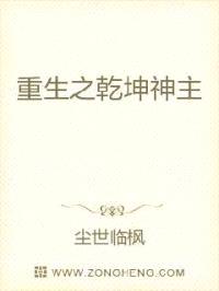重生之乾坤神主封面