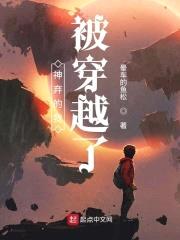 神弃的我被穿越了封面