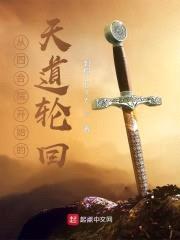 从四合院开始的天道轮回封面