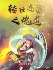 转世迹源之魂道封面