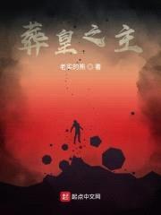 葬皇之主封面