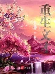 重生文才封面