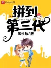 富到第三代封面