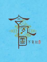 令夙图封面