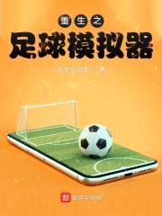 重生之足球模拟器封面