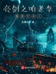 亮剑：摊牌了，我老李就是有文化封面