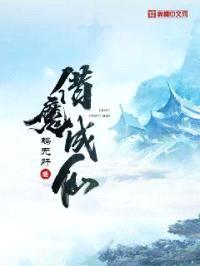 借魔成仙封面