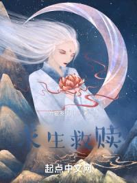 求生救赎封面