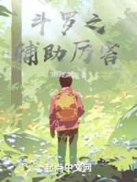 斗罗之辅助厉害封面