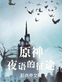 原神夜语的征途封面