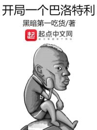 开局一个巴洛特利封面