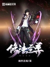 修法至尊封面