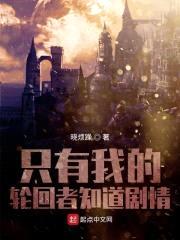 只有我的轮回者知道剧情封面