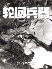 轮回乐园之兵器封面