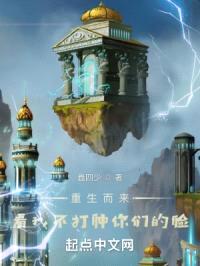 回到异界去斩神封面