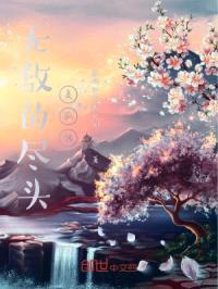 无敌的尽头是孤独封面