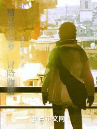 宝可梦Story封面