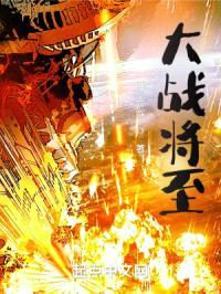 从民间崛起封面