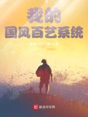 我的国风百艺系统封面