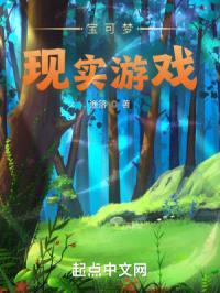 宝可梦：现实游戏封面