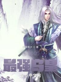 海贼之最强乌皇封面