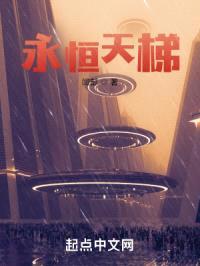 永恒天梯封面