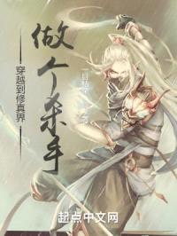 穿越到修真界做个杀手封面