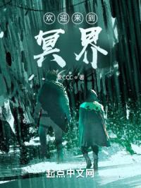 我成为了替身使者封面