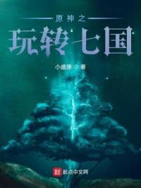 原神机械师封面