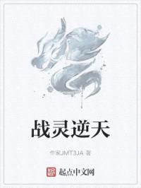 战灵逆天封面