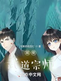 华夏武道宗师封面