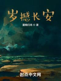 我在公元23年封面