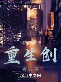 重生似水流年封面