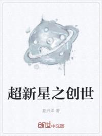 超新星之创世封面